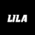 LILA