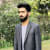 Abdur Rahman