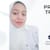 Rabia Trans