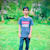 M Haseeb