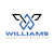 Williams