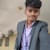 Vedant Raut