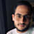 Mohamed Yasser