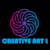 creativeartl
