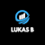 lucas B