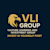 Vligroup