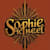 Sophie M