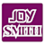 Joy S