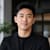 Steve Lu