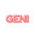 geni balek