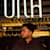 Abdul-Samad