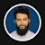 Sid Talha