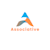 Associative