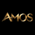 Amos