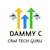 Dammy