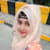Bithi