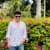 Aniket
