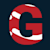 Grafixprod G