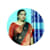 Bokul begum