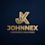 JOHNNEX