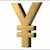 Yennis L