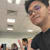 Arif Aiman