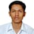 Rohit Gaikwad