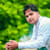 Ajharul Islam
