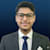 Muhammad Saim