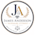 James Anderson