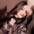 Farwa