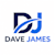 Dave James