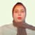 Basma Ebrahim