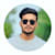 Shaad