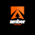 Amber L