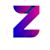 Zeeshan