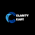 Clarity Kart