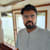 Rishan P