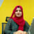Razia Munir