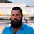 Dmitriy Shilko