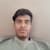S. Vijay
