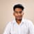 Saksham
