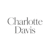 Charlotte davis