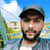 Ali Arshad