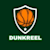 Dunkreel Pro