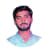 Usama Mushtaq