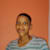 Emihle Thame