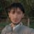 Ashiq Rasool