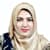 Fatima Afzal