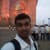 sujith2020